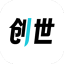 创世工坊 0.7.0 手机版