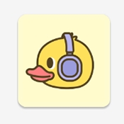 鸭趣听书 1.0.4 安卓版