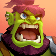 兽人竞技场 v1.2.4 安卓版