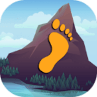 登山模拟器 1.12 官方版