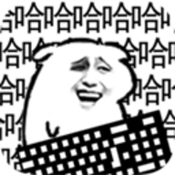 无情的哈哈机器 0.7 最新版