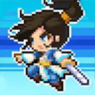 一剑断念 1.17 安卓版