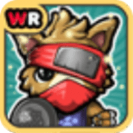 猫狗大战2 v2.4.0 安卓版