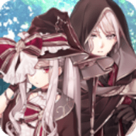 创世魔法师 4.1 手机版