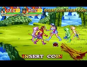 西游释厄传2 2.0.20 官方版 1