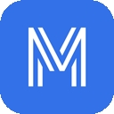 米国度 1.8 手机版