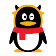 qq空间强制查看器 9.2.27 安卓版