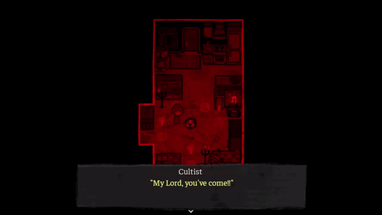 安迪与莉莉的棺材 1.1.0 最新版 3