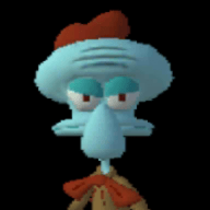 章鱼哥的画廊 1.2 安卓版