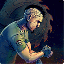 裁决者3 1.72 手机版