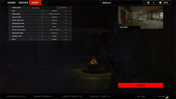 代号真实联机版 1.358 手机版 0