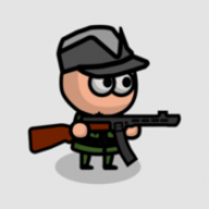 战斗进化战术战争 1.0.50 安卓版