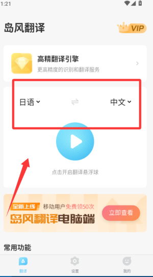 1762736116808849.png 20251104161600_77452.png