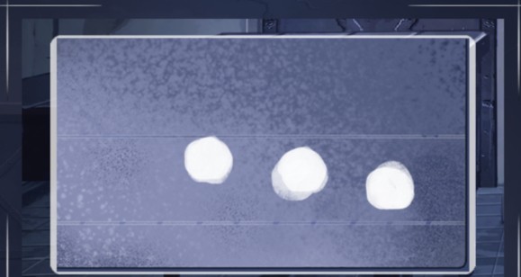 按钮次数解密提示