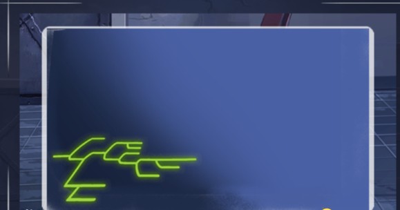 人类进化树形图