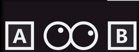 电脑选择题固定答案