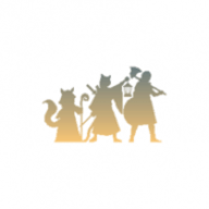 德拉盖亚传说 0.9.8 最新版