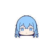 lanerc动漫 1.0.6 安卓手机版