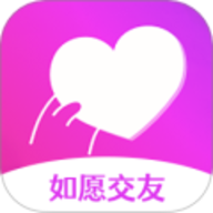 暖伴聊天 1.1.6 最新版