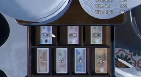 海兄弟的河粉餐厅 1.0.1 安卓版 3