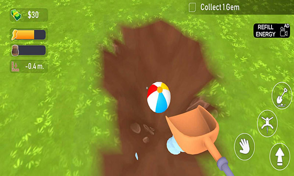 矿工模拟器 v1.0.3 最新版 4