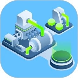 凹凸工坊 v1.1 安卓版