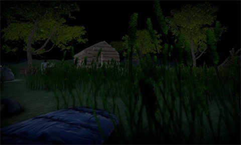 石头模拟器中文版 v6.0.0 手机版 2