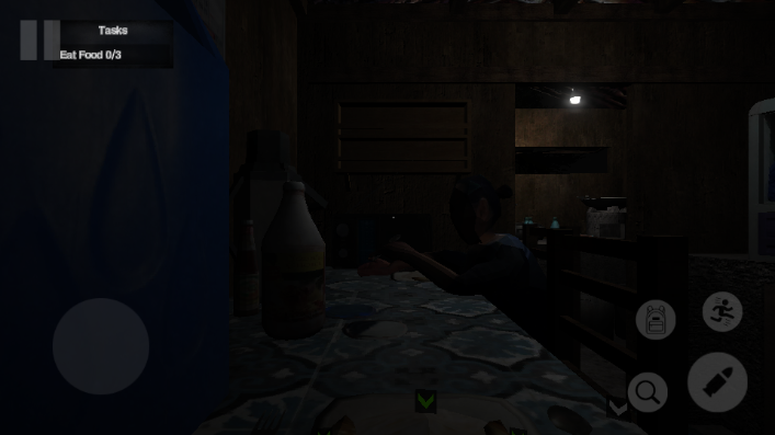 哈普南废弃旅店 15 最新版 4