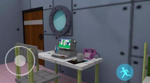 章鱼哥的画廊 1.2 安卓版 1