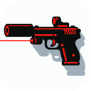 子弹回声 7.5.4 安卓版