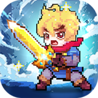 勇者生存计划 1.0.15 最新版