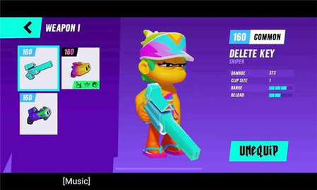 BoatGame船舶 0.2792.10 官方版 2