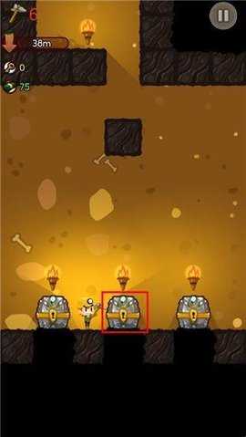 口袋矿工2中文版 v6.8.0 最新版 2