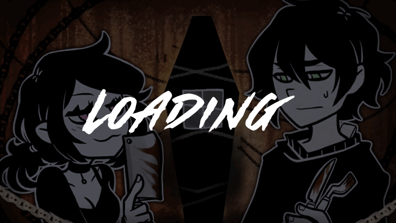 安迪与莉莉的棺材 1.1.0 最新版 1