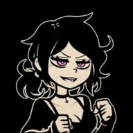 安迪与莉莉的棺材游戏中文版 1.1.0 手机版