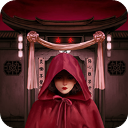 宅怨 v2.2 安卓版