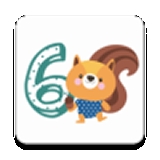 六漫画 5.2.44 安卓版