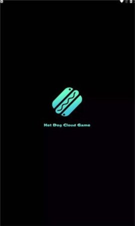 热狗云 1.0.5 手机版 1