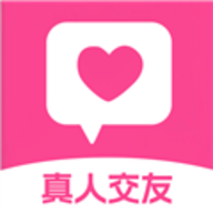 魅糖 1.1.4 最新版