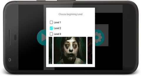整人迷宫 v6.7 最新版 2