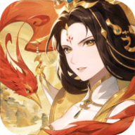 守卫山海 1.0.0 安卓版