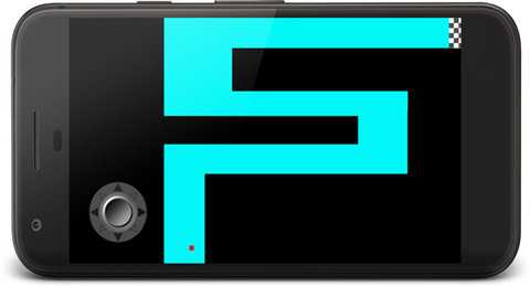 整人迷宫 v6.7 最新版 0