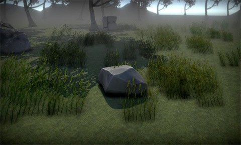 石头模拟器中文版 v6.0.0 手机版 1