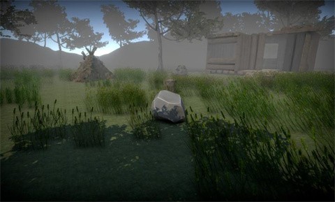 石头模拟器中文版 v6.0.0 手机版 4