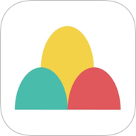 天工音乐AI写歌 1.0.8 官方版