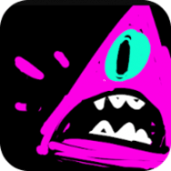 BoatGame船舶 0.2792.10 官方版