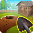 矿工模拟器 v1.0.3 最新版