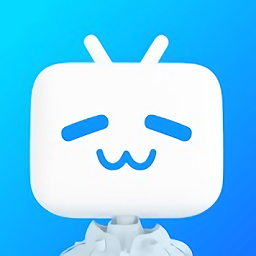 哔哩哔哩泰国版 3.51.0 安卓版