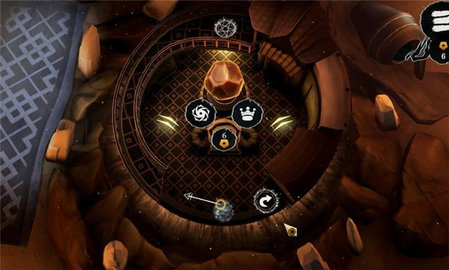 错误世界 1.0.4 安卓版 1