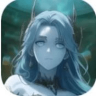 永寂之门 1.05 官方版